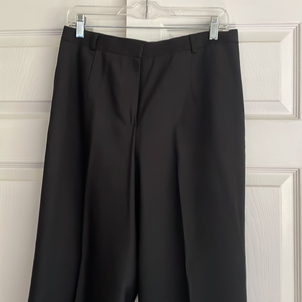 Talbots pants - Picture 3 of 9